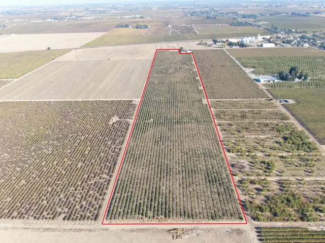 wooden floor with view of outdoor space