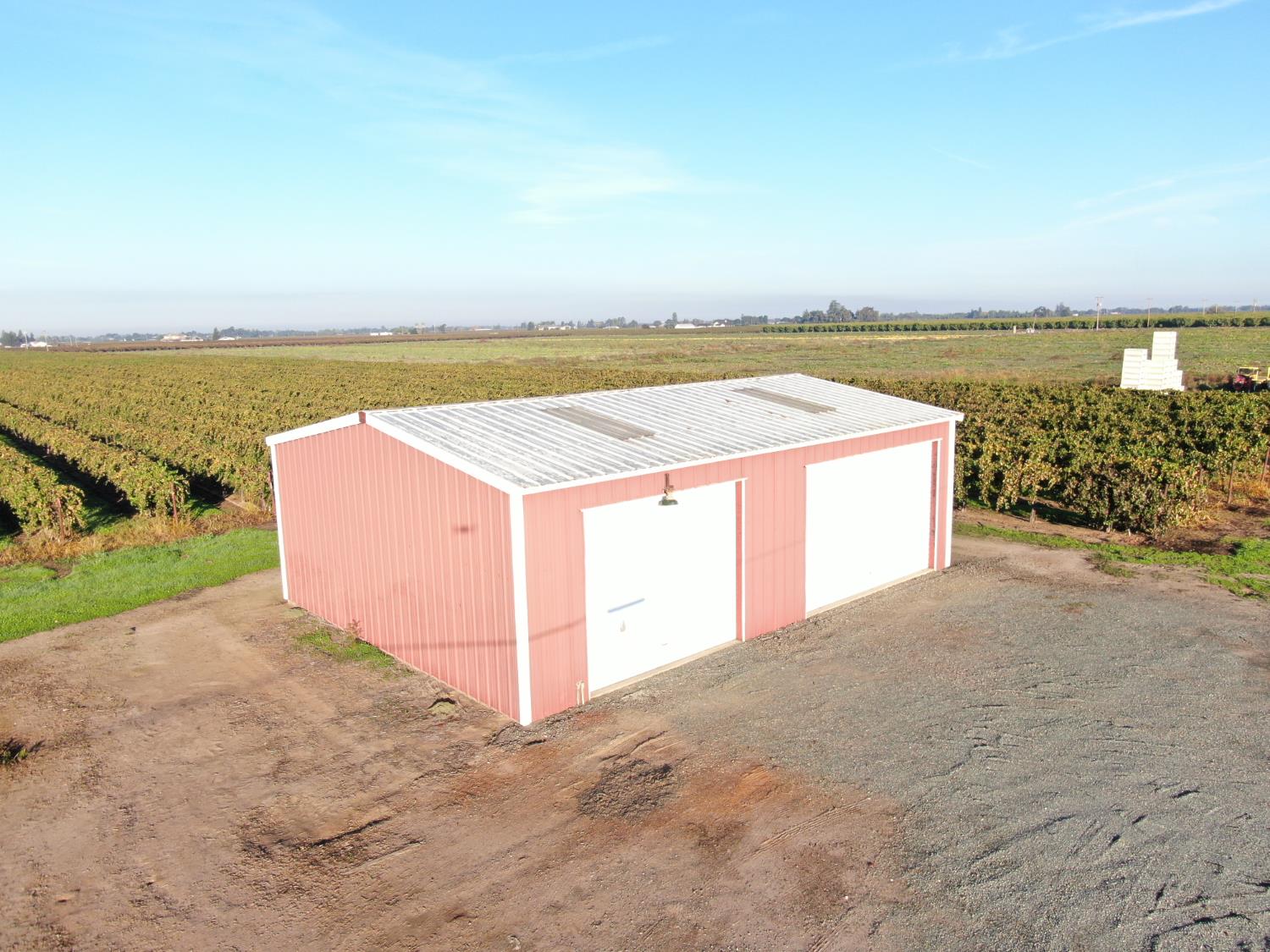 0 North Sycamore Street Acampo, CA 95220 - Photo 6 of 11 a view of an ocean and beach