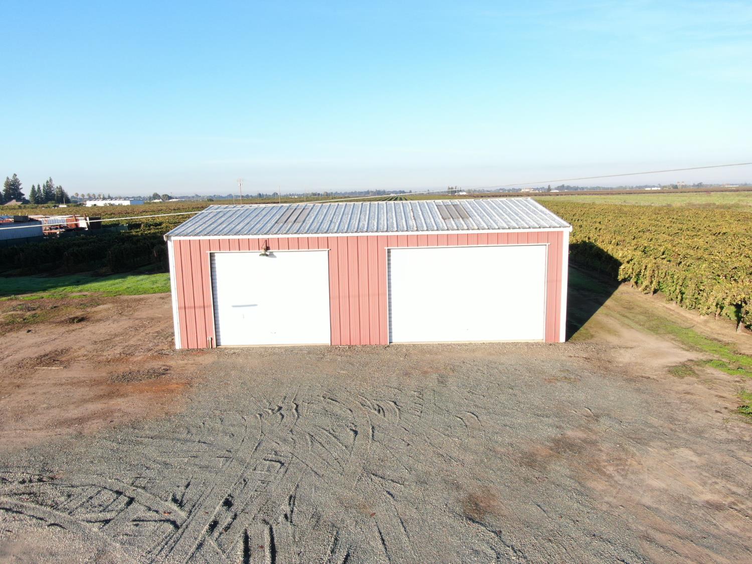 0 North Sycamore Street Acampo, CA 95220 - Photo 7 of 11