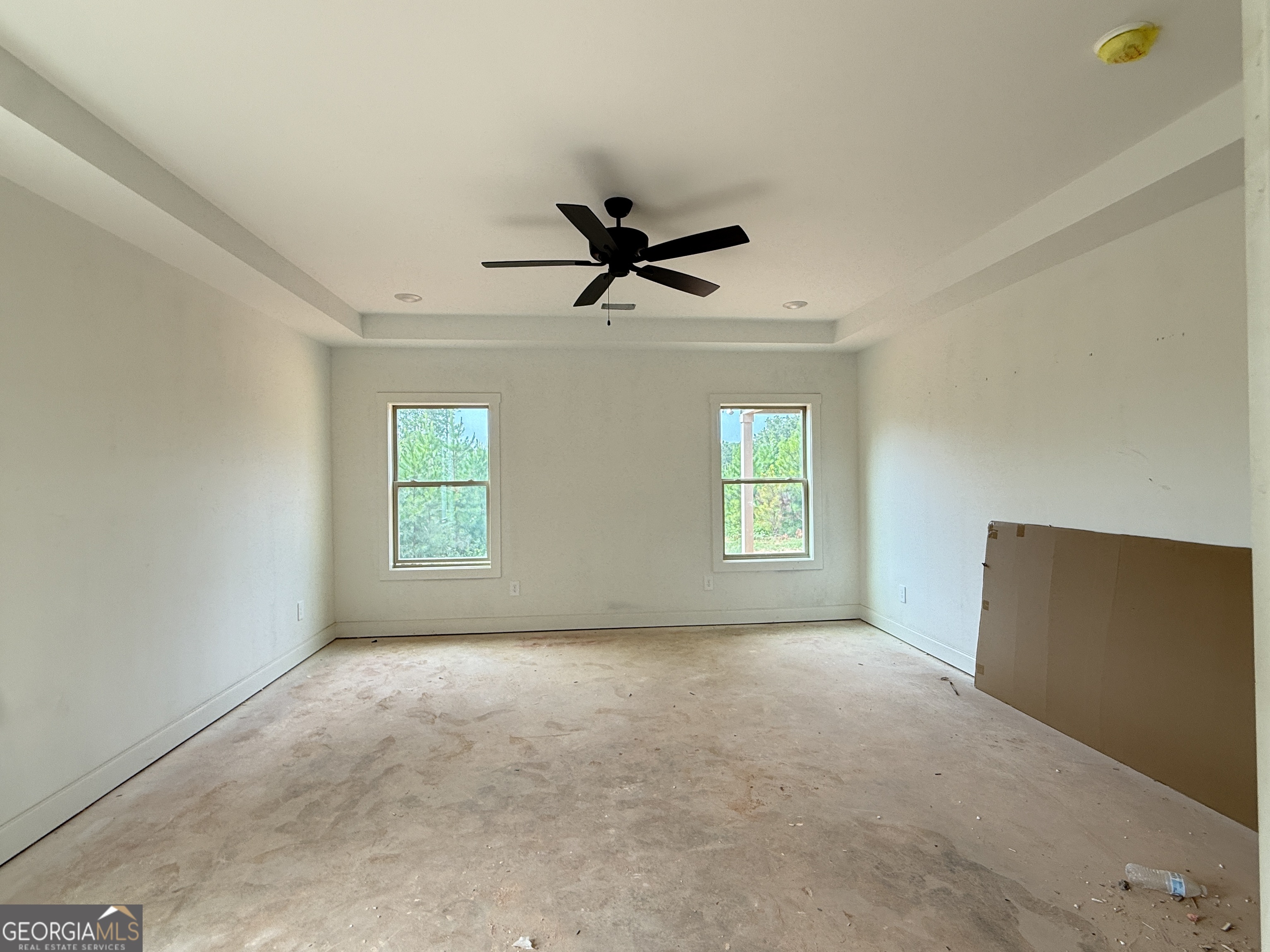 753 Hopewell Road Forsyth, GA 31029 - Photo 16 of 37 Gallery Image 16