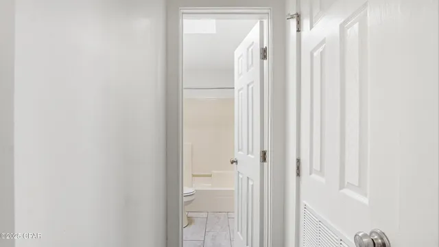 $229,999 | 2423 Minnesota Avenue, Lynn Haven, FL 32444