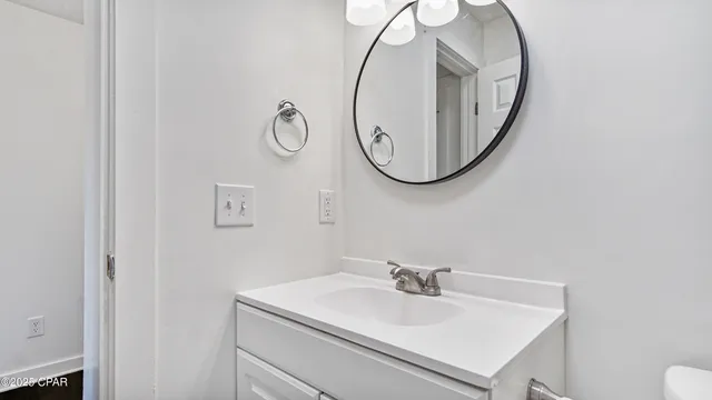 $229,999 | 2423 Minnesota Avenue, Lynn Haven, FL 32444