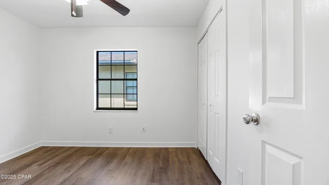 $229,999 | 2423 Minnesota Avenue, Lynn Haven, FL 32444