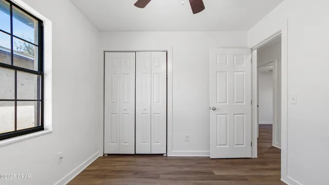 $229,999 | 2423 Minnesota Avenue, Lynn Haven, FL 32444