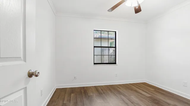 $229,999 | 2423 Minnesota Avenue, Lynn Haven, FL 32444