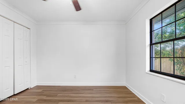 $229,999 | 2423 Minnesota Avenue, Lynn Haven, FL 32444