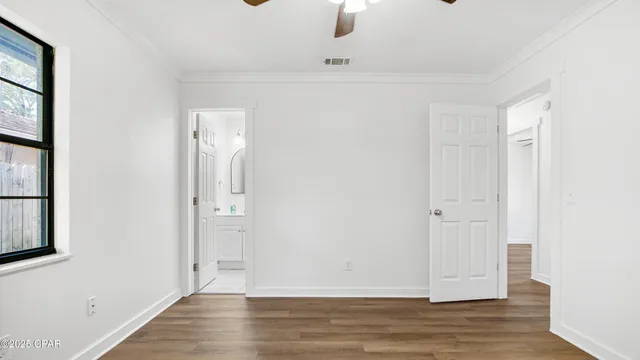 $229,999 | 2423 Minnesota Avenue, Lynn Haven, FL 32444