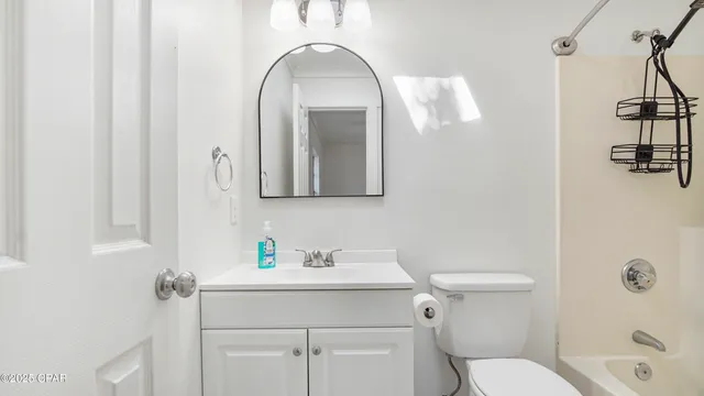 $229,999 | 2423 Minnesota Avenue, Lynn Haven, FL 32444