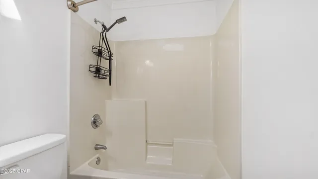 $229,999 | 2423 Minnesota Avenue, Lynn Haven, FL 32444