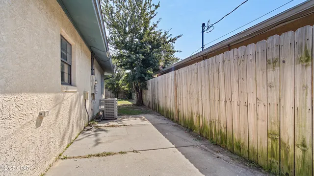 $229,999 | 2423 Minnesota Avenue, Lynn Haven, FL 32444