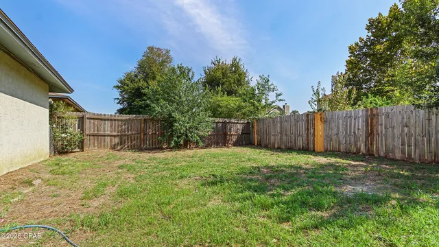 $229,999 | 2423 Minnesota Avenue, Lynn Haven, FL 32444