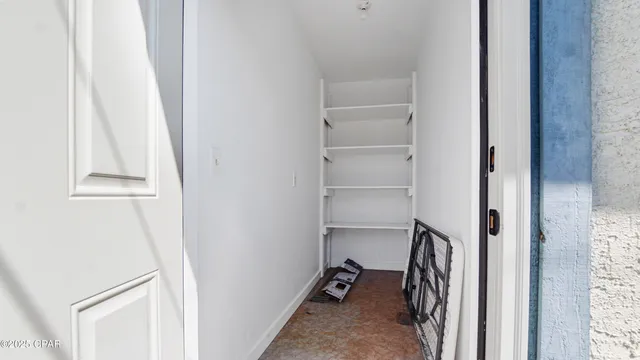 $229,999 | 2423 Minnesota Avenue, Lynn Haven, FL 32444