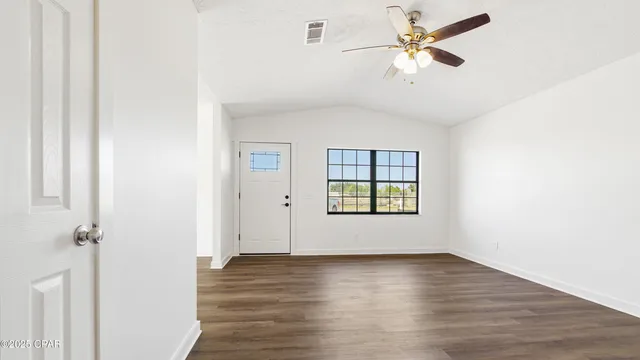 $229,999 | 2423 Minnesota Avenue, Lynn Haven, FL 32444