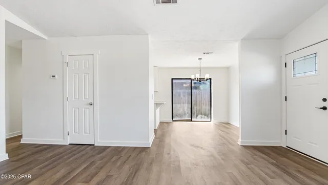 $229,999 | 2423 Minnesota Avenue, Lynn Haven, FL 32444