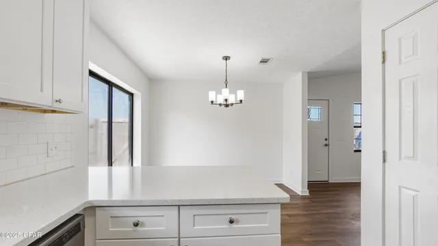 $229,999 | 2423 Minnesota Avenue, Lynn Haven, FL 32444