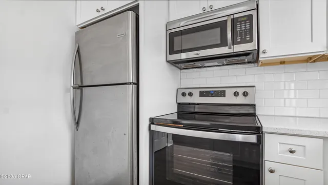 $229,999 | 2423 Minnesota Avenue, Lynn Haven, FL 32444