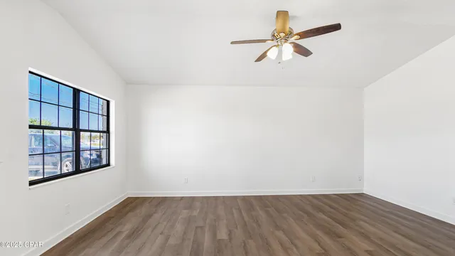 $229,999 | 2423 Minnesota Avenue, Lynn Haven, FL 32444