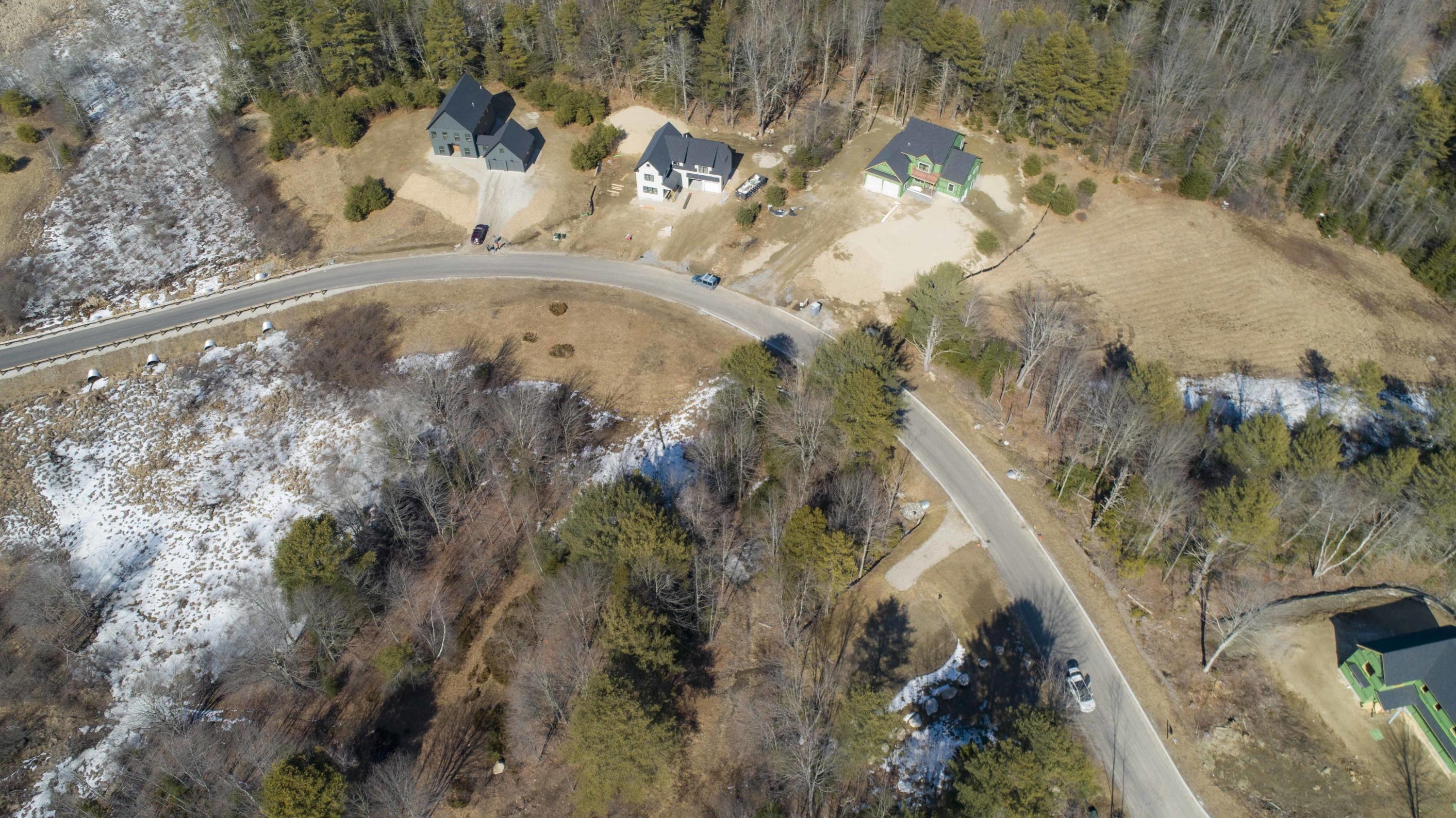 16 Renee Road Freeport, ME 04032 - Photo 10 of 17 DJI_0002