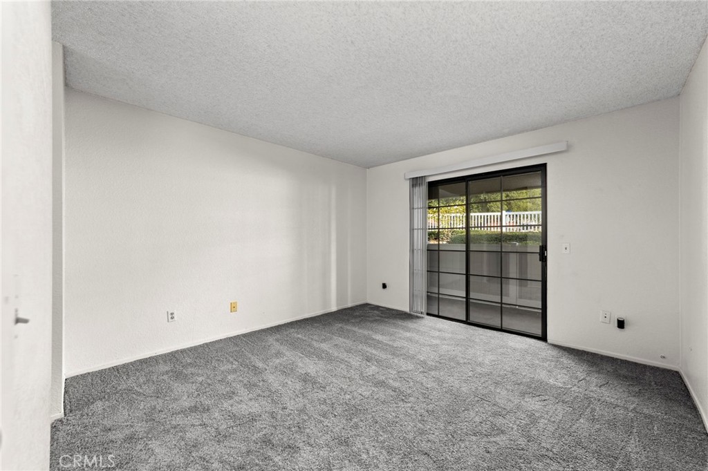 202 Evergreen Court Azusa, CA 91702 - Photo 14 of 31