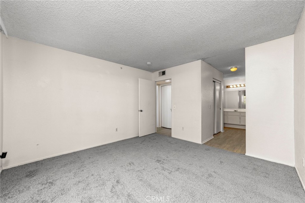 202 Evergreen Court Azusa, CA 91702 - Photo 15 of 31