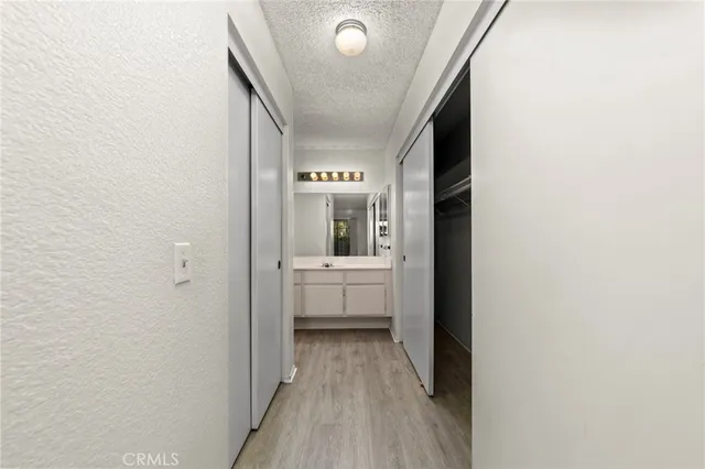 a view of living room