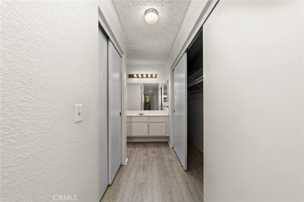 202 Evergreen Court Azusa, CA 91702 - Photo 16 of 31