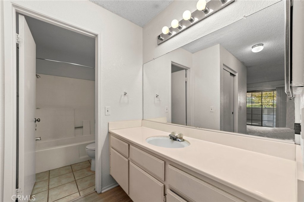 202 Evergreen Court Azusa, CA 91702 - Photo 17 of 31