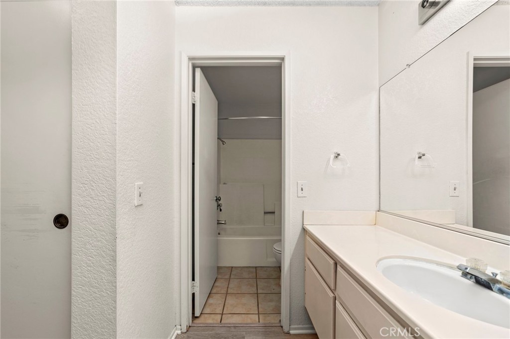 202 Evergreen Court Azusa, CA 91702 - Photo 18 of 31