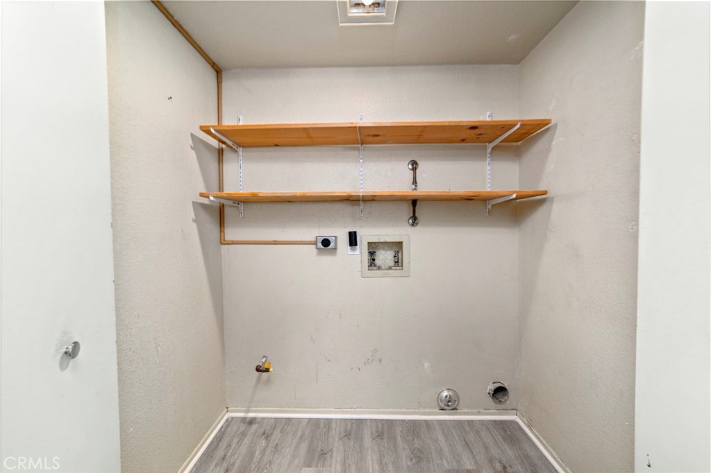 202 Evergreen Court Azusa, CA 91702 - Photo 19 of 31