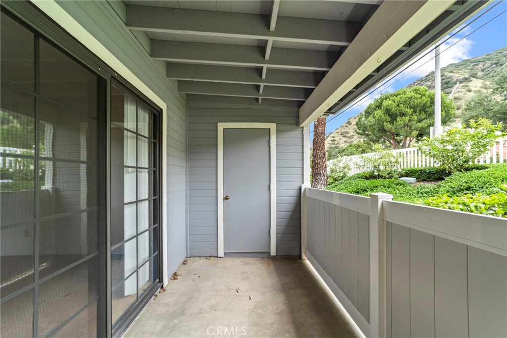 202 Evergreen Court Azusa, CA 91702 - Photo 21 of 31