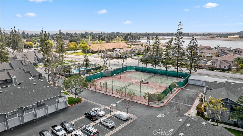 202 Evergreen Court Azusa, CA 91702 - Photo 22 of 31