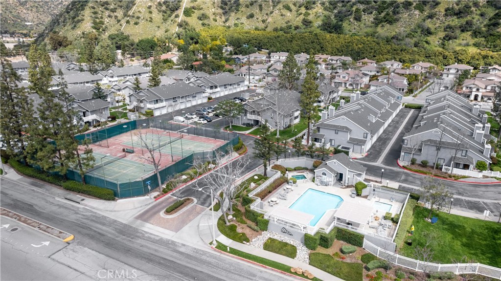 202 Evergreen Court Azusa, CA 91702 - Photo 23 of 31