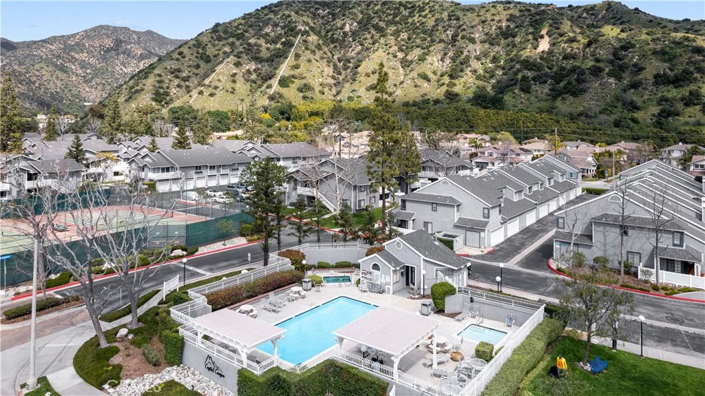 202 Evergreen Court Azusa, CA 91702 - Photo 24 of 31