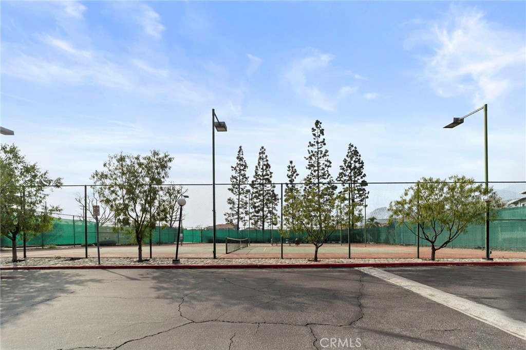 202 Evergreen Court Azusa, CA 91702 - Photo 26 of 31