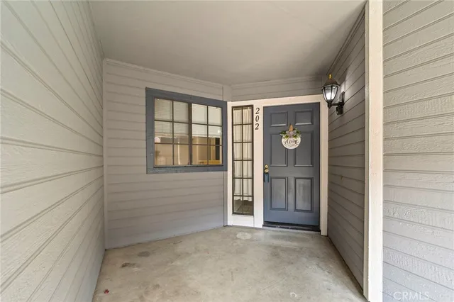 $498,000 | 202 Evergreen Court, Azusa, CA 91702