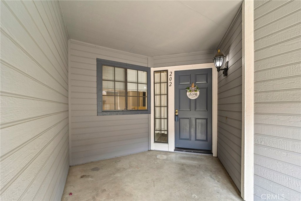 202 Evergreen Court Azusa, CA 91702 - Photo 31 of 31