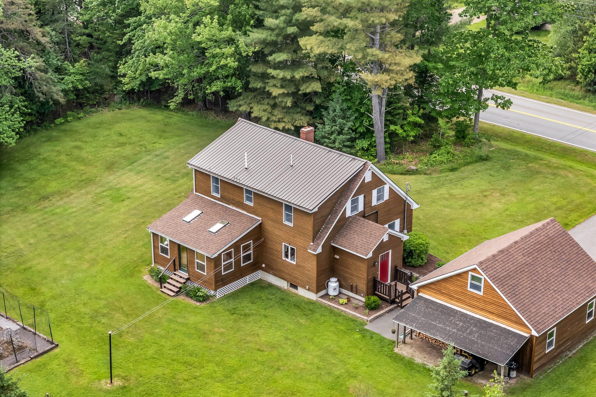 351 Lambert Road Brewer, ME 04412 - Photo 9 of 70 7-web-or-mls-351-lambert-rd