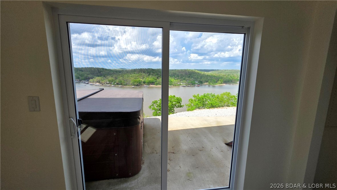 4423 Lws High Point Road Stover, MO 65078 - Photo 22 of 38 Gallery Image 22