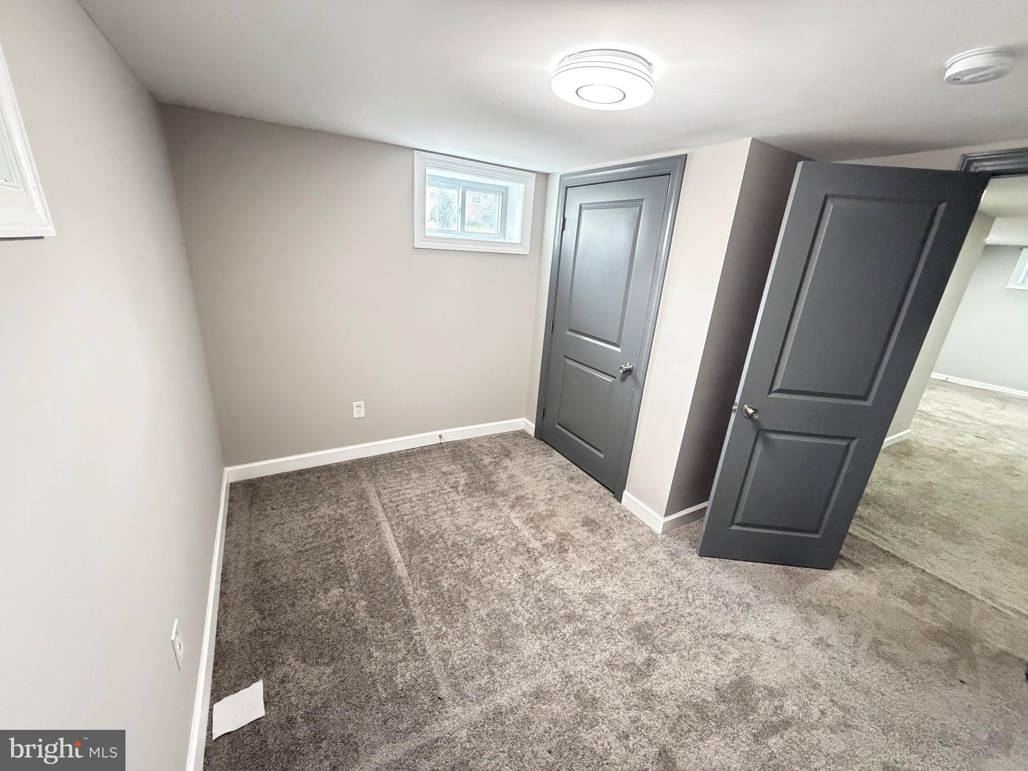 3802 Brownhill Road Randallstown, MD 21133 - Photo 28 of 33