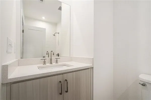 $4,250 | 1823 Gotham Lane Northeast, Atlanta, GA 30324