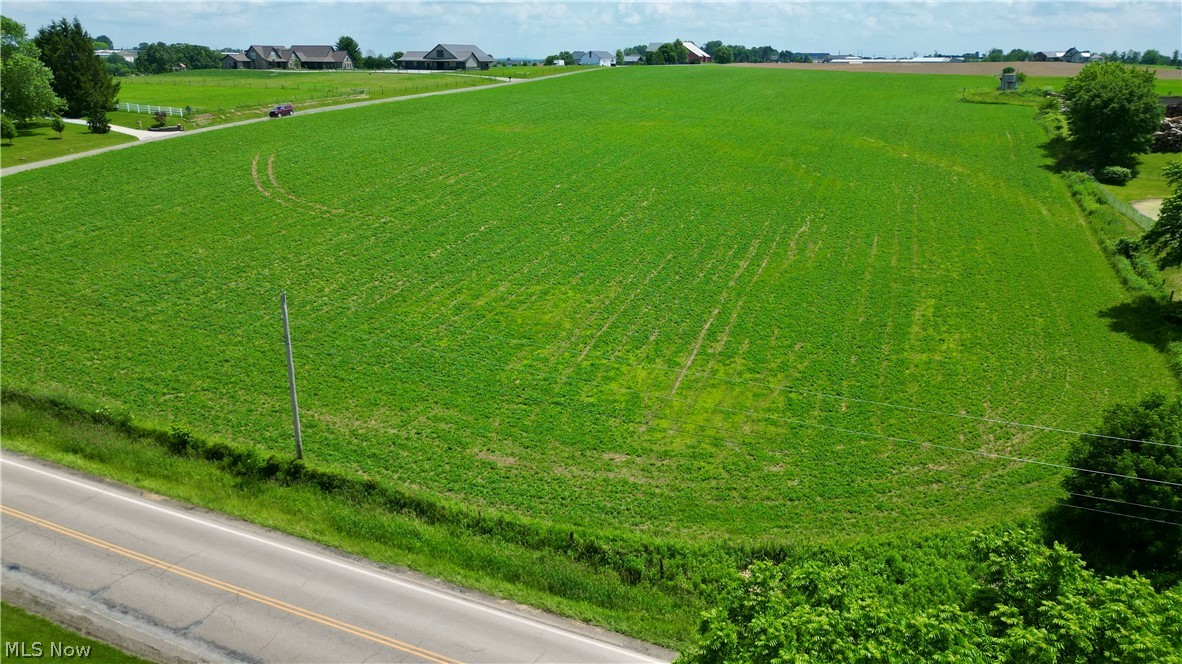 Peabody Kent Road Dundee, OH 44624 - Photo 23 of 26