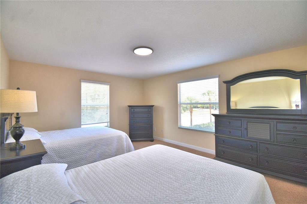 8958 Sugar Palm Road Kissimmee, FL 34747 - Photo 55 of 63 Gallery Image 55
