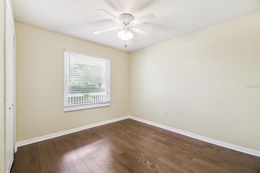 7021 Oregon Chickadee Road Weeki Wachee, FL 34613 - Photo 25 of 49