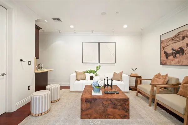 $1,499,900 | 3115 Ellington Drive, Los Angeles, CA 90068