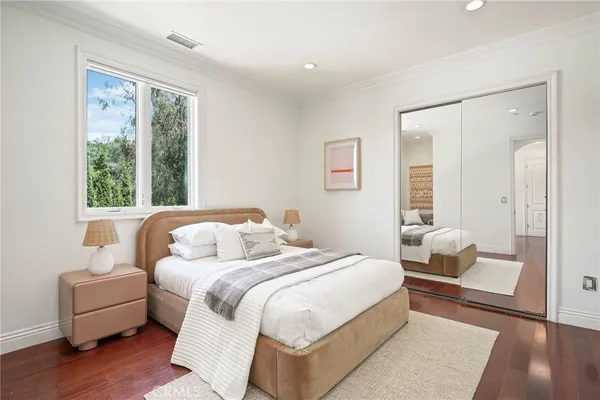 $1,499,900 | 3115 Ellington Drive, Los Angeles, CA 90068