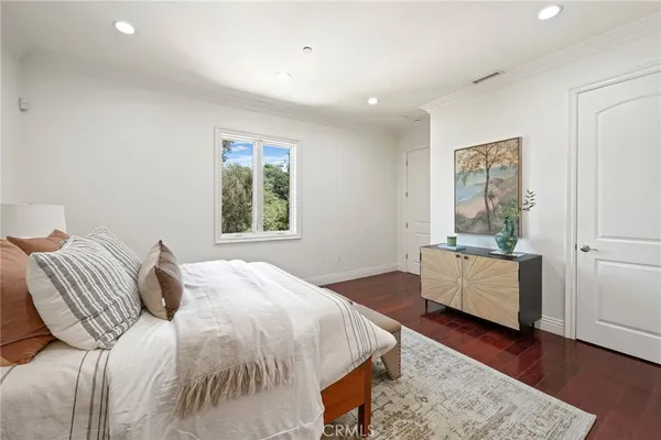 $1,499,900 | 3115 Ellington Drive, Los Angeles, CA 90068