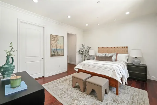 $1,499,900 | 3115 Ellington Drive, Los Angeles, CA 90068