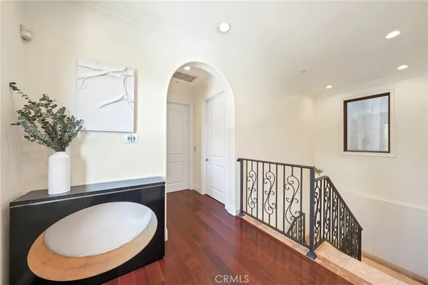 $1,499,900 | 3115 Ellington Drive, Los Angeles, CA 90068