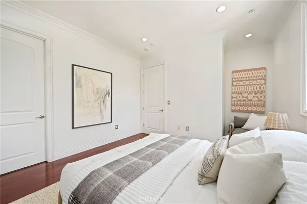 $1,499,900 | 3115 Ellington Drive, Los Angeles, CA 90068