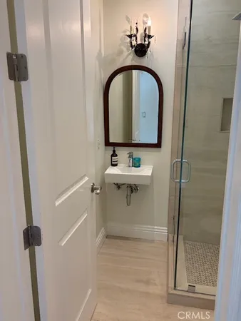 $1,499,900 | 3115 Ellington Drive, Los Angeles, CA 90068